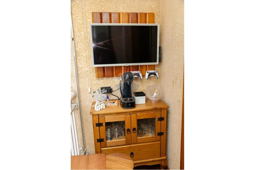 Apartamento - Venda - Osasco , São Paulo - D_NQ_NP_2X_877438-MLB83855028983_042025-F-apartamento-mobiliado.jpg - 602361016-8