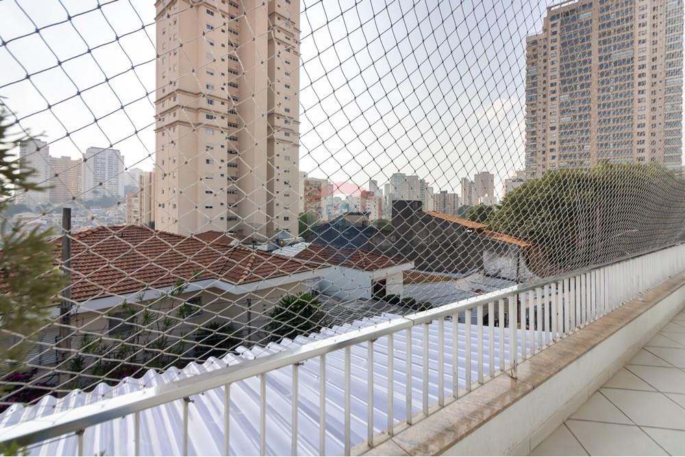 Casa de Vila - Venda - São Paulo , São Paulo - IMG_019715.jpg - 601721053-2