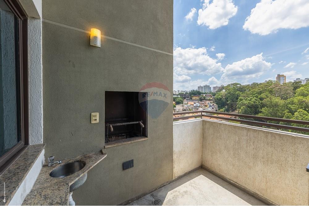 Apartamento - Venda - São Paulo , São Paulo - TKD-6326.jpg - 602151012-65