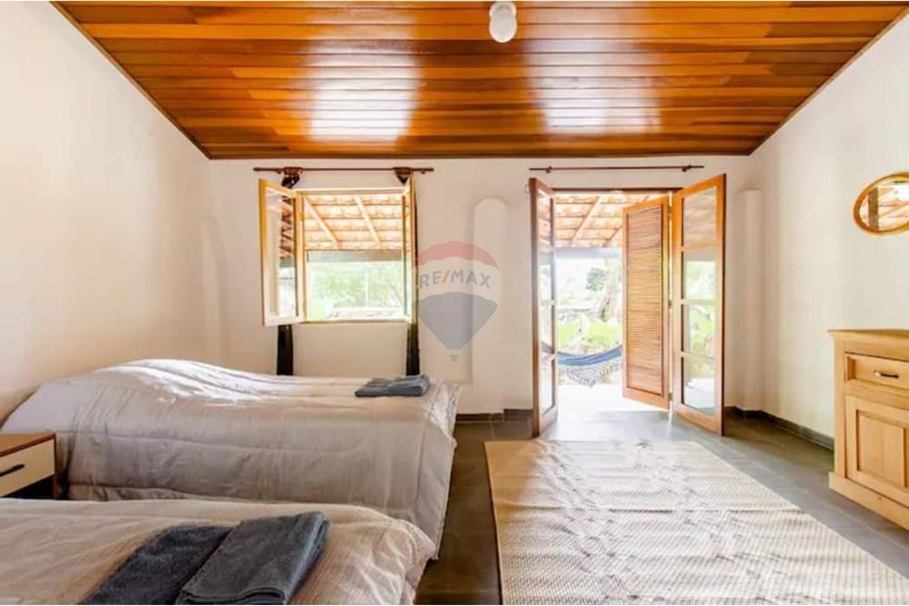 Casa - Alugar - Ilhabela , São Paulo - Chalé Locação Ilhabela (4).jpeg - 601051032-132