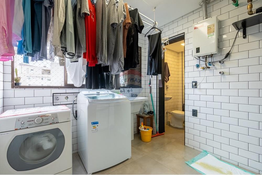 Cobertura - Venda - São Paulo , São Paulo - 72_AP.jpg - 601971064-4