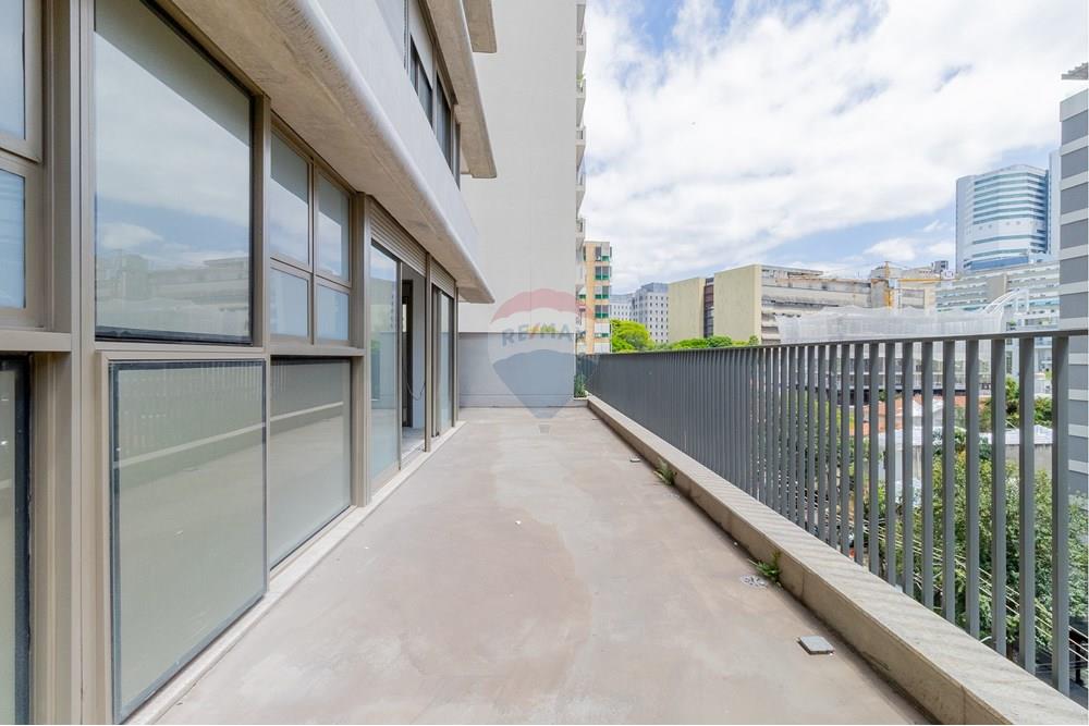 Apartamento, 3 quartos, 277 m² - Foto 11