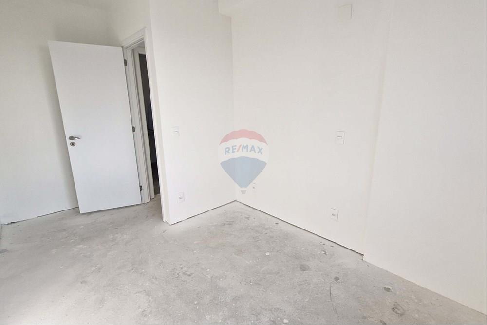 Apartamento - Venda - São Paulo , São Paulo - RUA PADRE GARCIA VELHO, 45 (25).jpg - 601361061-8