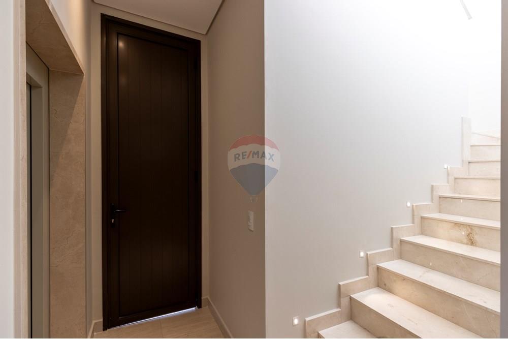 Casa de Condomínio - Venda - Ribeirão Preto , São Paulo - IMG_9628-HDR.jpg - 601251261-38