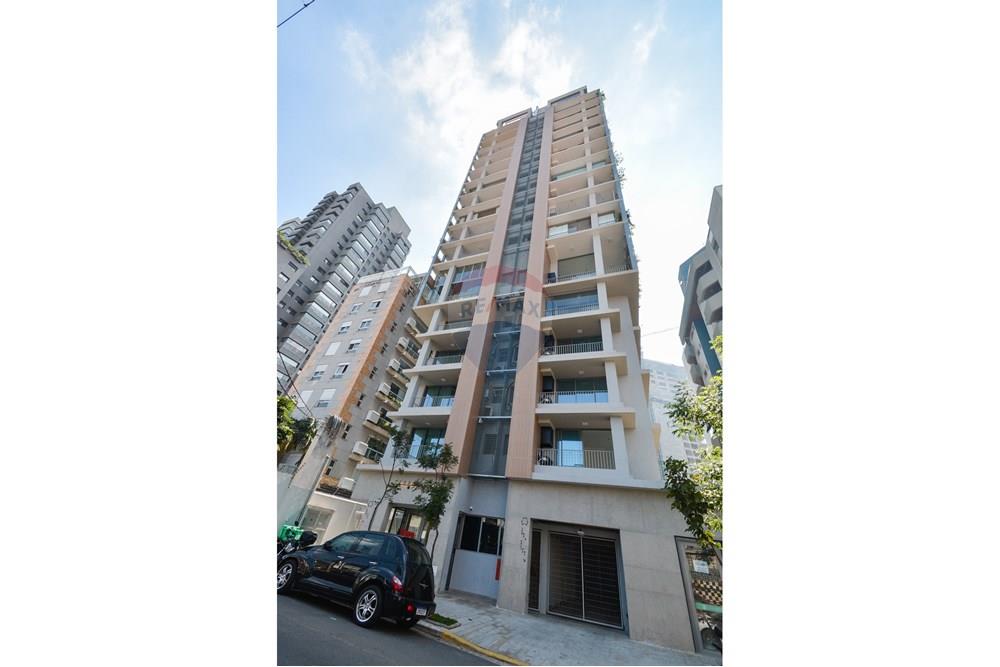 Apartamento - Venda - São Paulo , São Paulo - 01fotos_080.jpg - 601181032-17