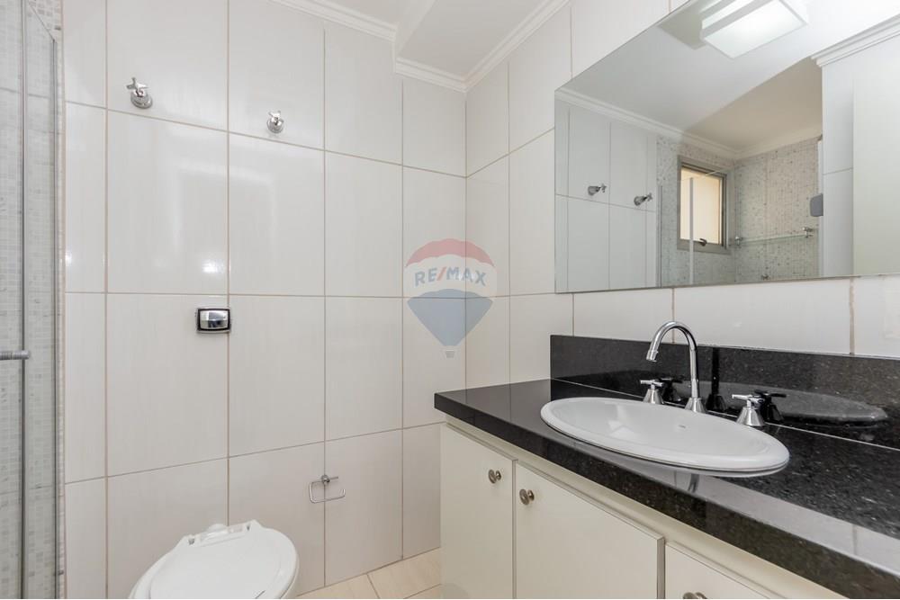 Apartamento - Venda - São Paulo , São Paulo - IMG_645309.jpg - 602031002-120