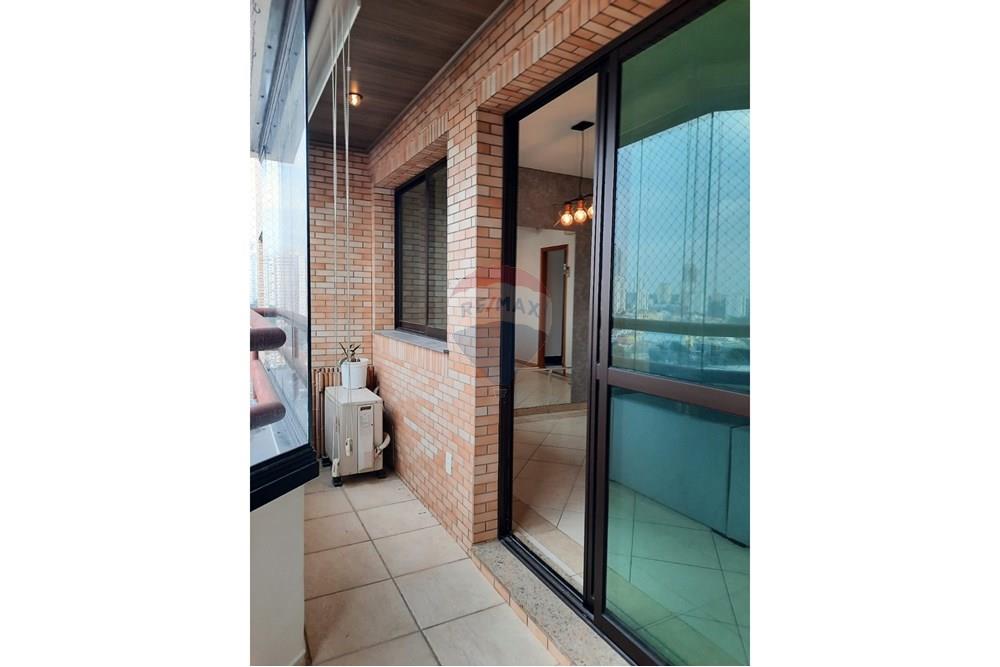 Apartamento - Alugar - São Paulo , São Paulo - 1b794fb9-4bb0-499b-8b2b-a5f98c3b3563.jpg - 601971018-1241