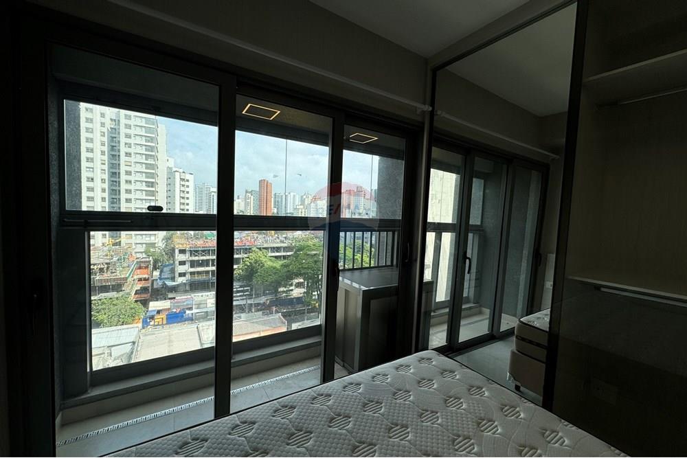 Studio - Alugar - São Paulo , São Paulo - IMG_5164.JPEG - 602321003-83