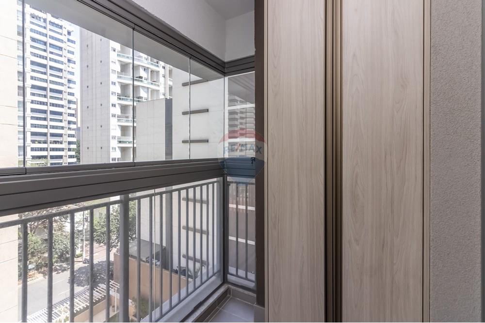 Studio - Venda - São Paulo , São Paulo - 01fotos_017.jpg - 601121084-8