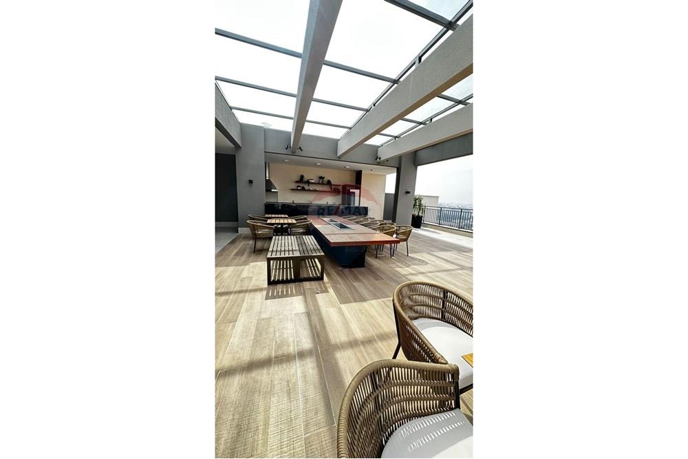 Apartamento - Venda - São Paulo , São Paulo - IMG-20250905-WA0076.jpg - 602241006-144