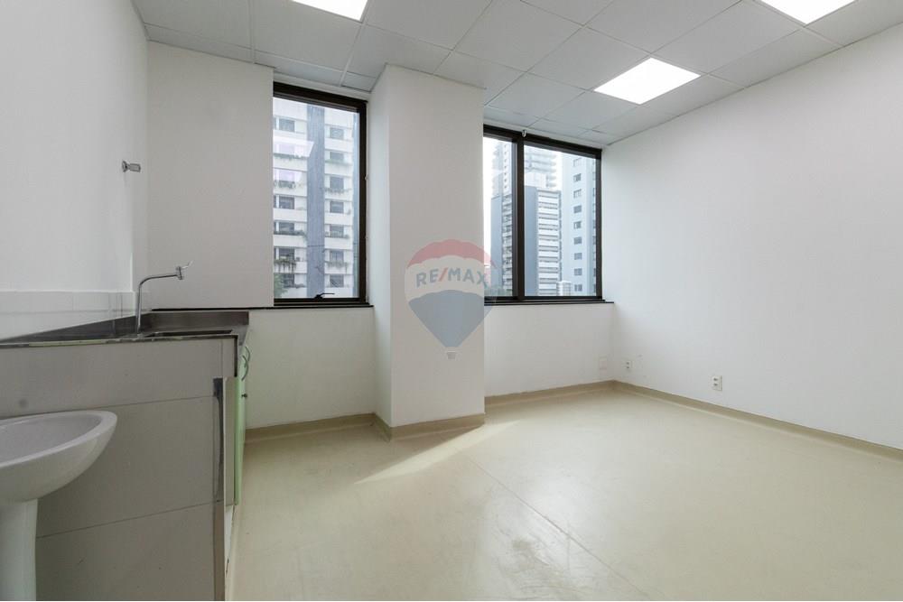 Cj. Comercial/ Sala - Venda - São Paulo , São Paulo - 01fotos_049.jpg - 601351163-48