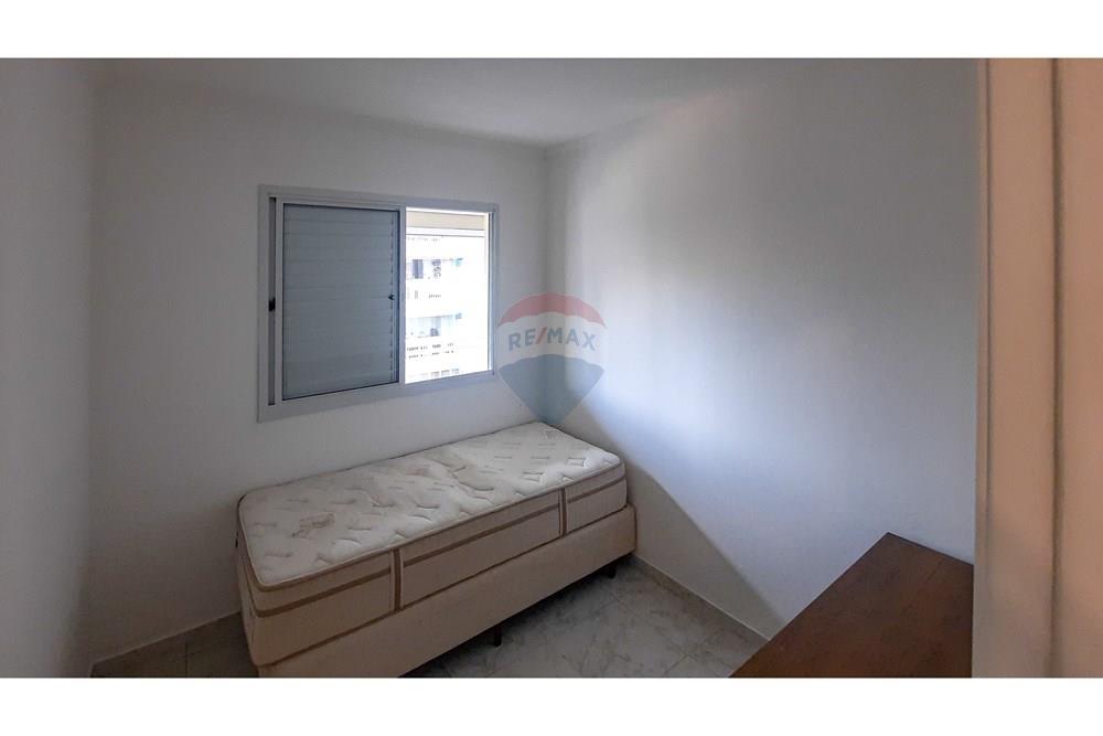 Apartamento - Alugar - São Paulo , São Paulo - 1000560895.jpg - 601401005-48