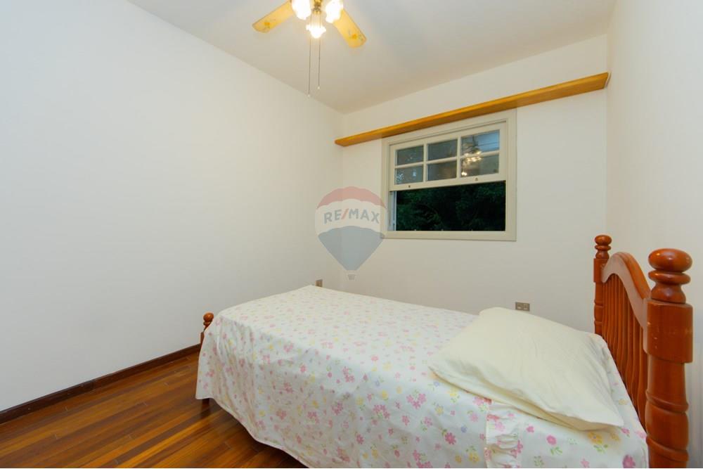 Casa de Condomínio - Alugar - São Paulo , São Paulo - IMG_2447.jpg - 602241012-24