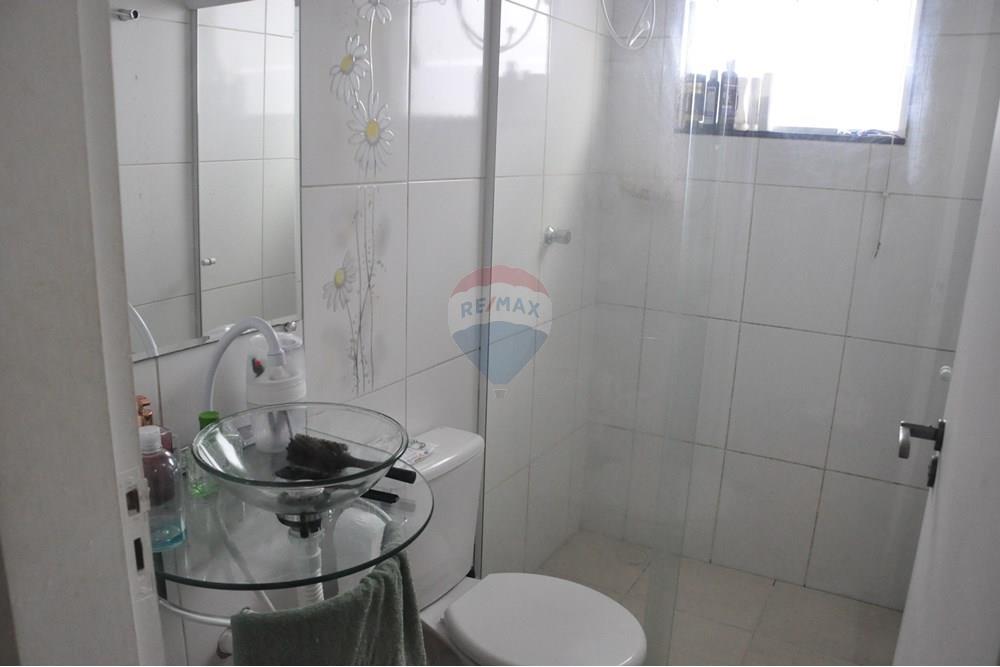 Sobrado - Venda - São Bernardo do Campo , São Paulo - DSC_6228.JPG - 602101011-141