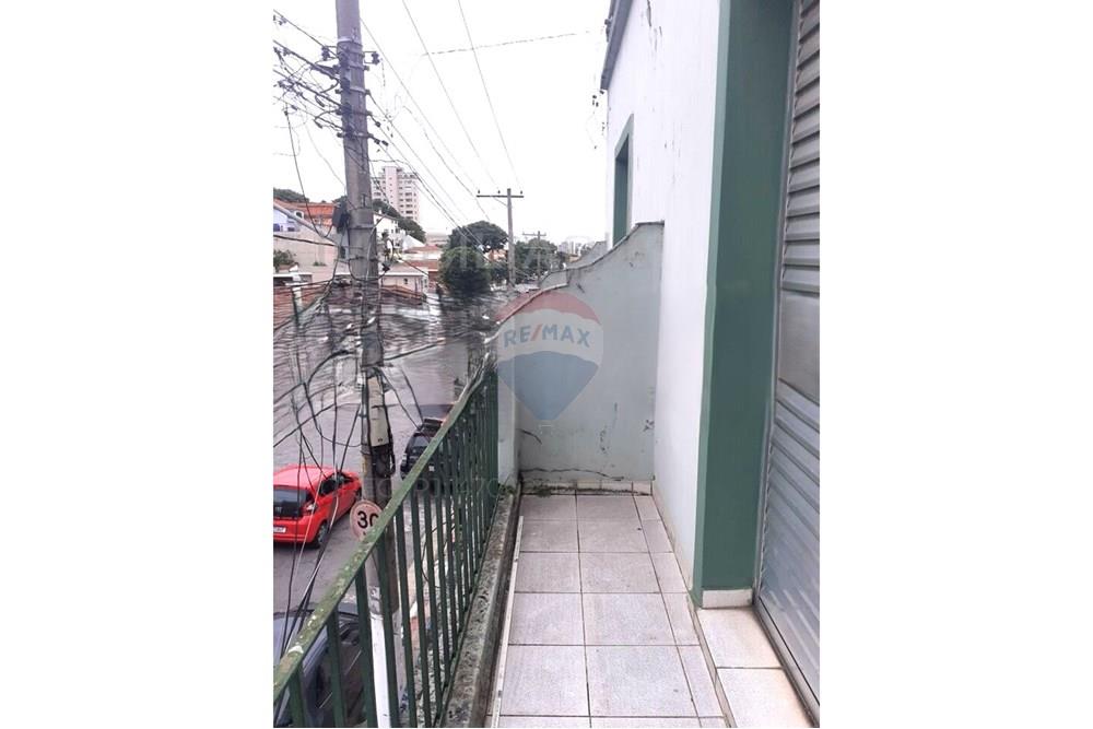 Apartamento - Alugar - São Paulo , São Paulo - LS33884013.jpg - 602291016-219