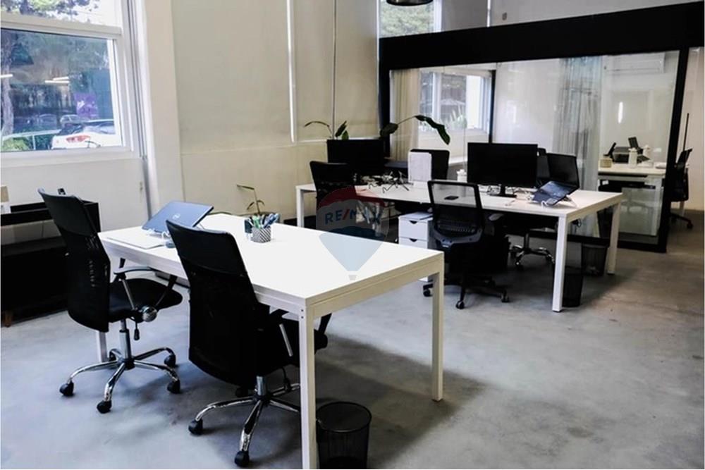 Outros - Alugar - São Paulo , São Paulo - 9d973b_ea69c21aca2b4e5ba123e15a32b87ed0~mv2.jpeg - 602301001-32