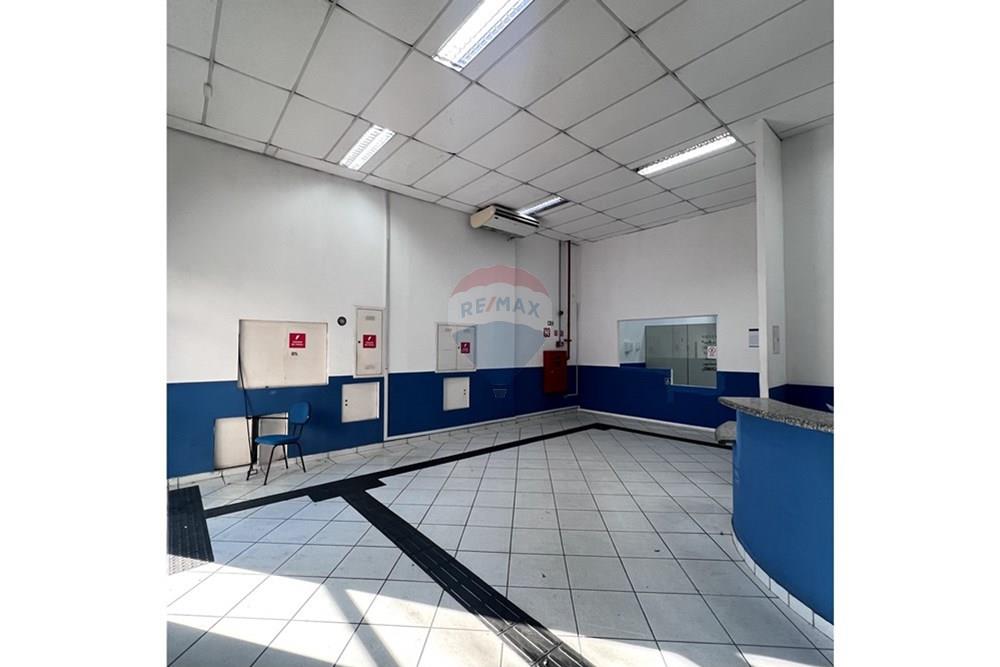 Prédio - Alugar - São Paulo , São Paulo - Cópia de IMG_3271.jpg - 601261095-6