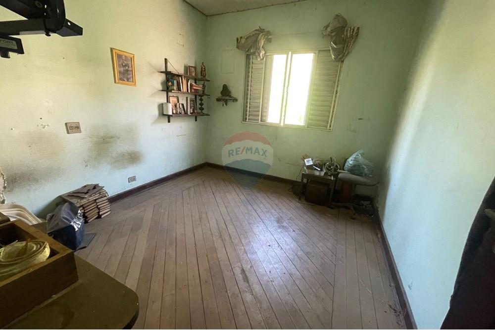 Sobrado - Venda - São Paulo , São Paulo - IMG-20250910-WA0033.jpg - 602061001-184