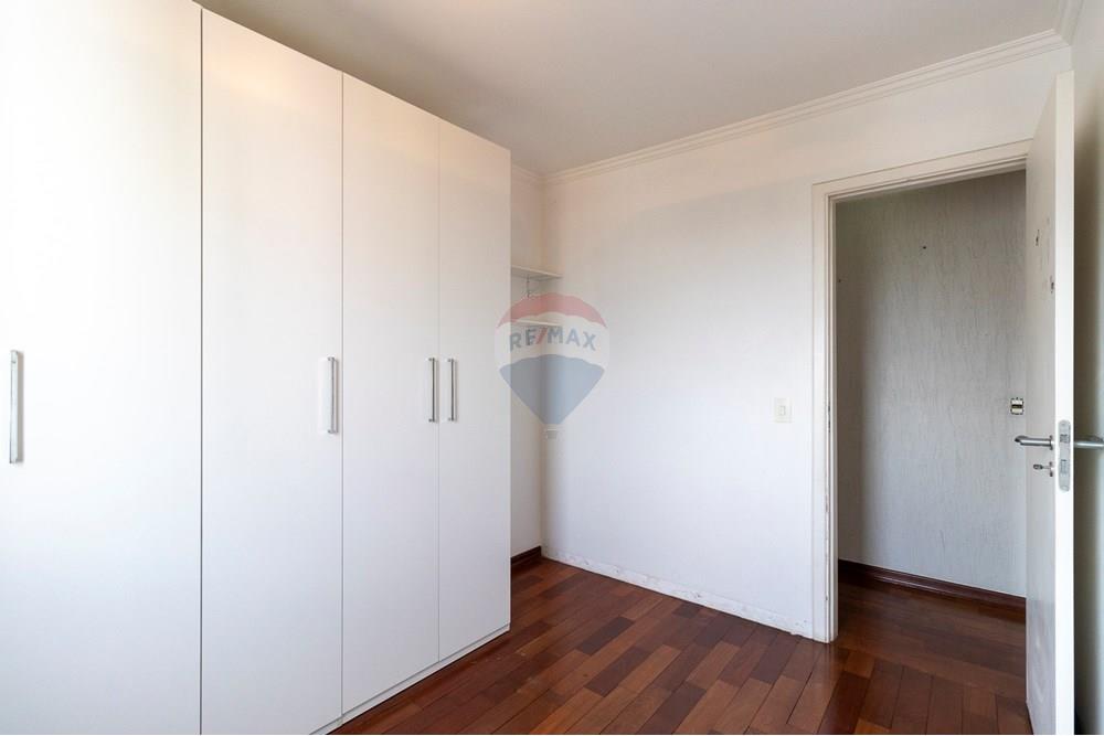 Apartamento - Venda - São Bernardo do Campo , São Paulo - 01fotos_012.jpg - 601181054-37