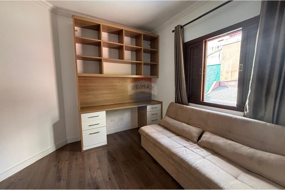 Casa de Condomínio - Alugar - Granja Viana , São Paulo - Imagem do WhatsApp de 2025-09-17 à(s) 15.28.28_e8fa6835.jpg - 602241014-19