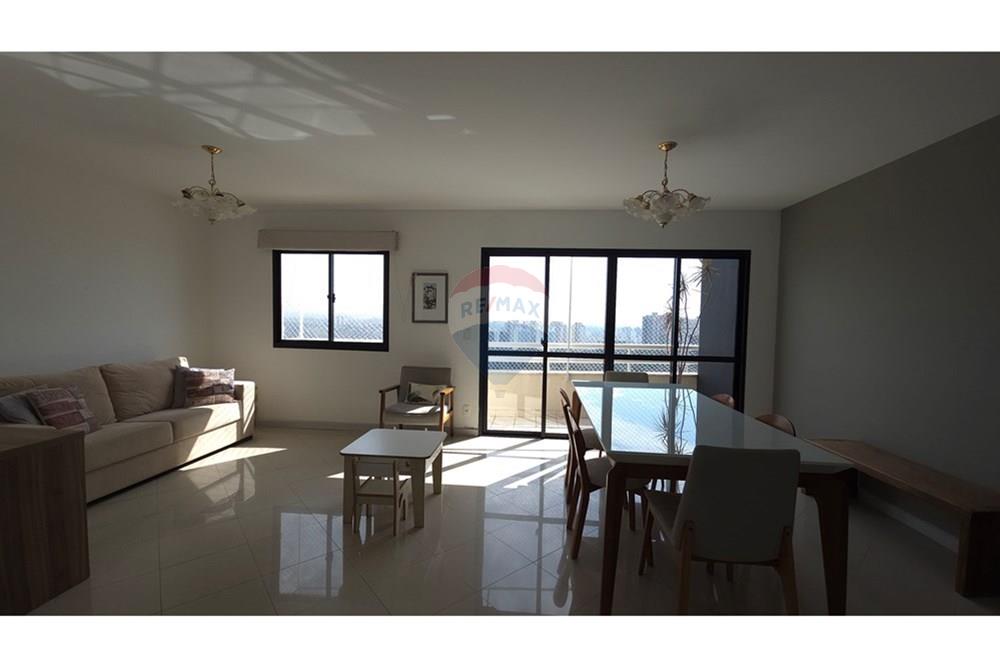 Cobertura - Alugar - São Paulo , São Paulo - 20250820_102950.jpg - 601261027-29