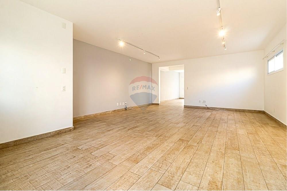 Casa de Condomínio - Alugar - São Paulo , São Paulo - d9d13cf1-114b-4e07-a74e-009bdfd0bbff.jpeg - 601301019-127