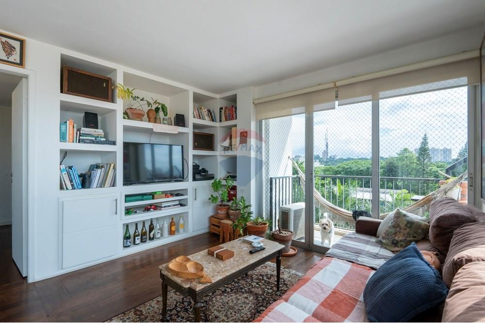 Apartamento - Venda - São Paulo , São Paulo - 12-DSC05597.jpg - 601181032-9