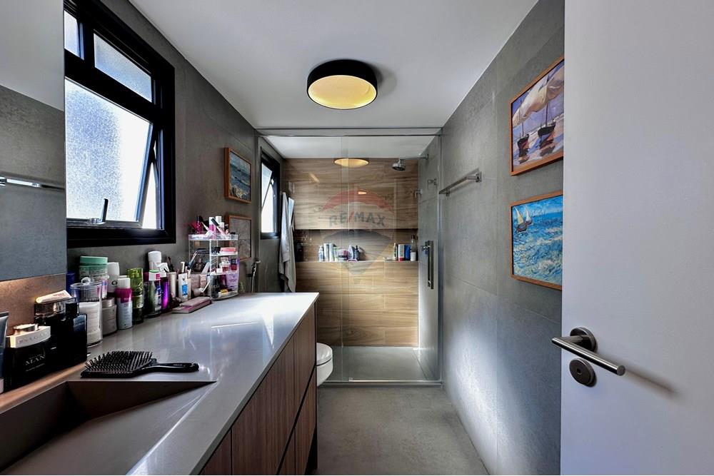 Apartamento - Venda - São Paulo , São Paulo - IMG_9829.jpg - 602331010-39