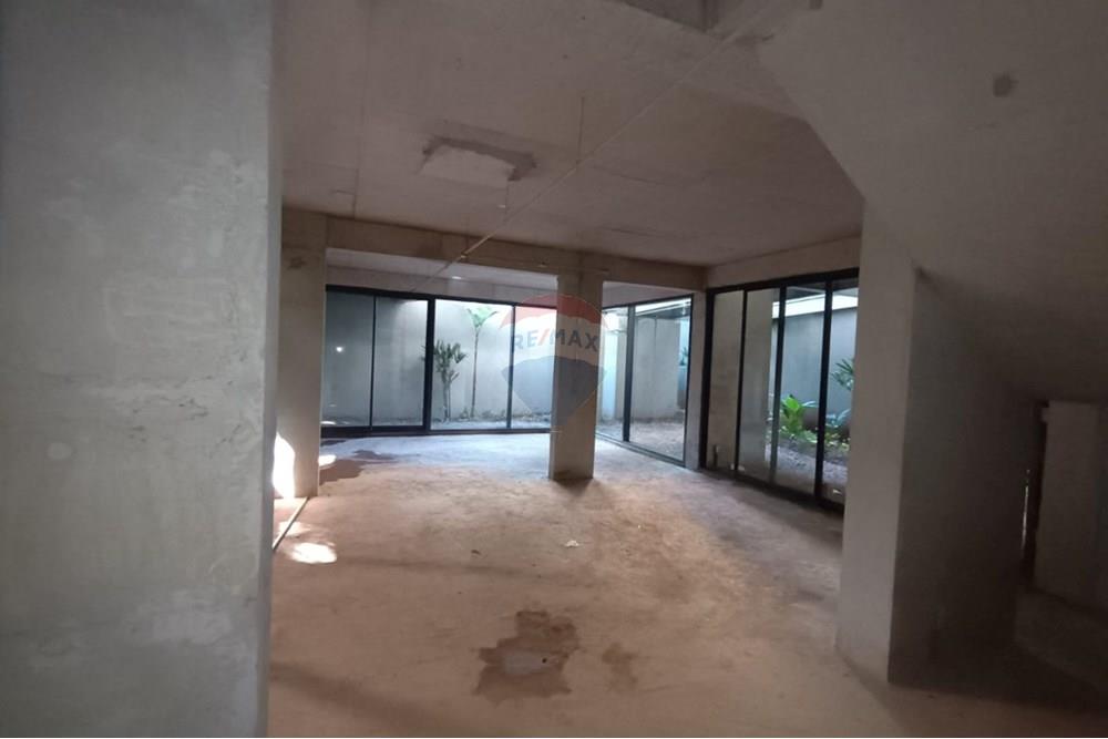 Cj. Comercial/ Sala - Alugar - São Paulo , São Paulo - 2fc8b406-761c-4945-9021-81b266b31b8d.jpeg - 602361011-27