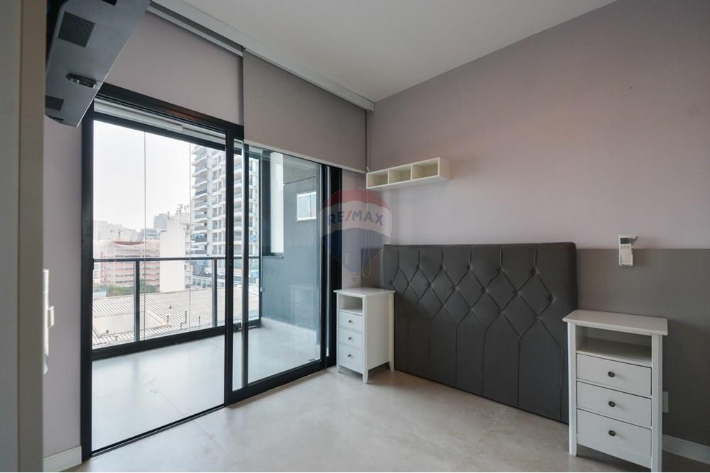 Apartamento - Venda - São Paulo , São Paulo - 01fotos_039.jpg - 601181010-59