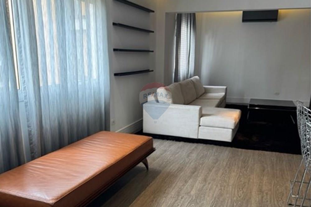 Apartamento - Alugar - São Paulo , São Paulo - WhatsApp Image 2025-05-05 at 09.31.49.jpeg - 602301011-111