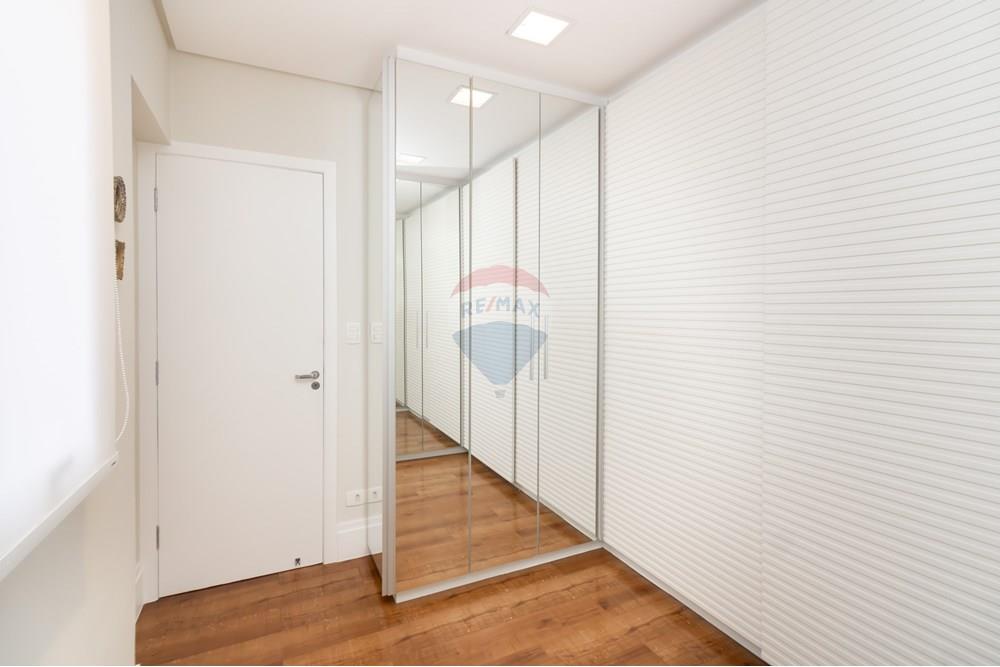 Casa - Venda - São Paulo , São Paulo - IMG_070831.jpg - 601481024-19