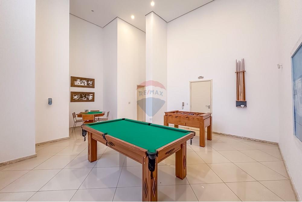 Apartamento - Venda - São Paulo , São Paulo - IMG_380404.jpg - 602031026-11