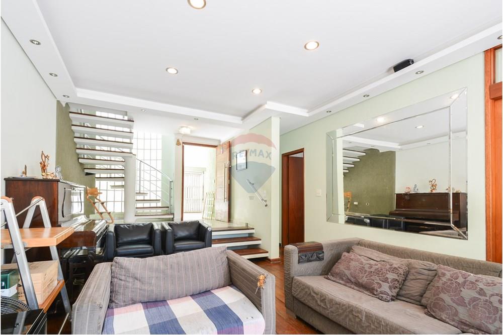 Sobrado - Venda - São Paulo , São Paulo - 01fotos_028.jpg - 601251024-50