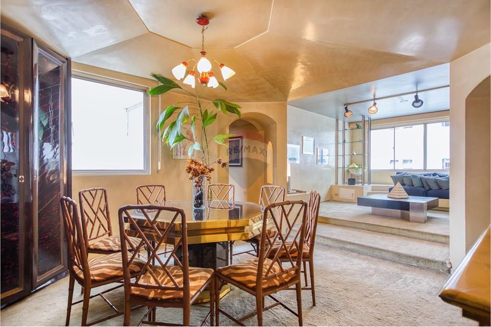 Apartamento - Venda - São Caetano do Sul , São Paulo - 01fachada005.jpg - 601081106-1