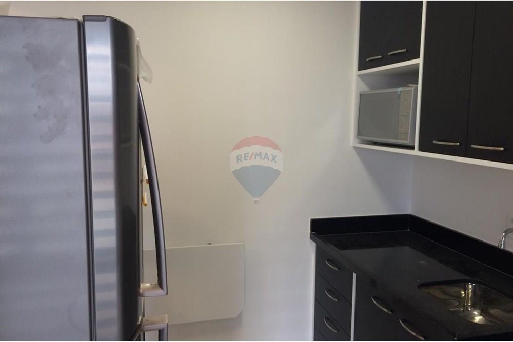 Apartamento - Alugar - São Paulo , São Paulo - WhatsApp Image 2025-09-08 at 18.38.27 (3).jpeg - 602101050-56