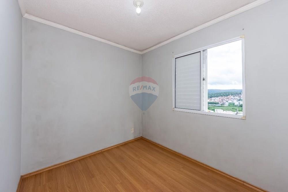 Apartamento, 2 quartos, 48 m² - Foto 15