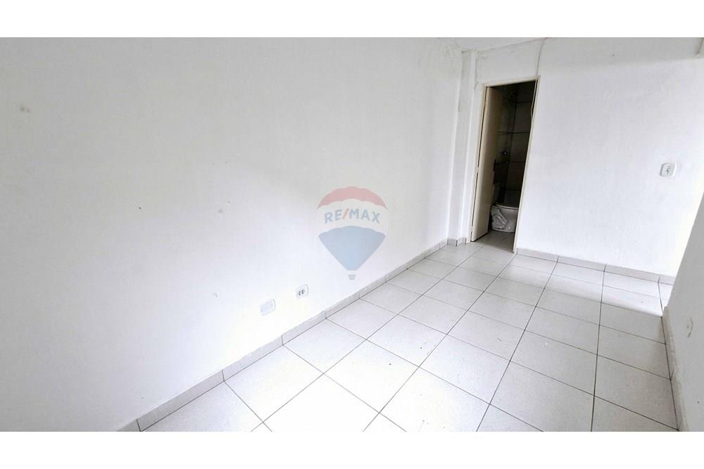 Apartamento - Alugar - São Paulo , São Paulo - AV. EDGAR RUZZART, 728 (80).jpg - 601051081-6