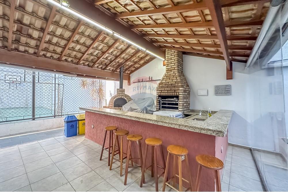 Apartamento - Venda - São Paulo , São Paulo - 9e1.jpg - 602281017-140