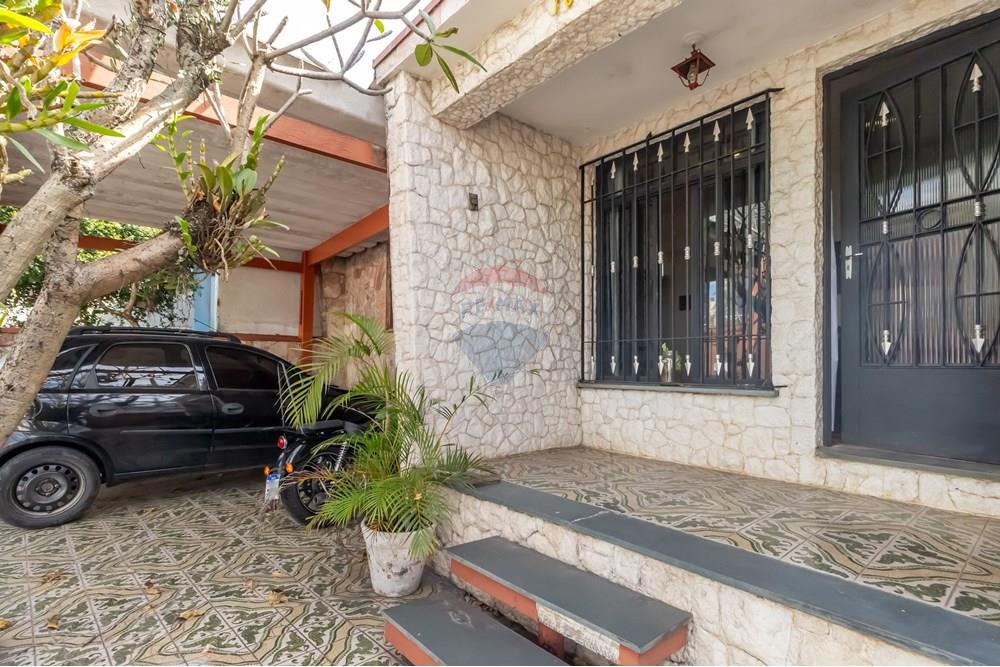 Casa à venda com 4 quartos, 160m² - Foto 66