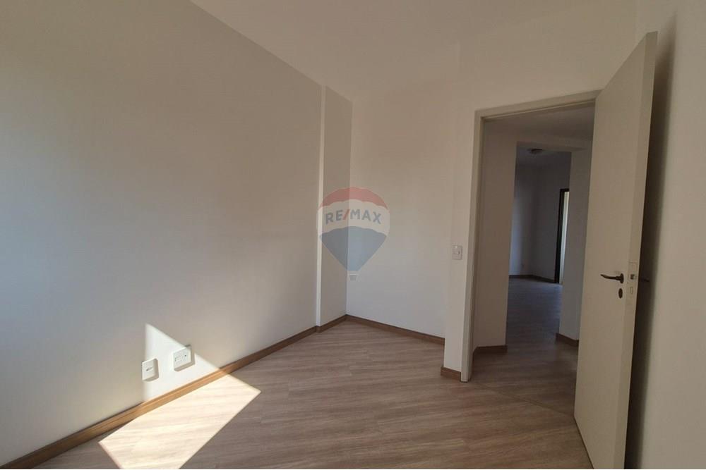 Apartamento - Alugar - São Paulo , São Paulo - WhatsApp Image 2025-10-16 at 15.11.27.jpeg - 602071015-9