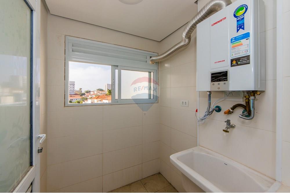 Apartamento - Venda - São Paulo , São Paulo - IMG_3190.jpg - 602291040-22