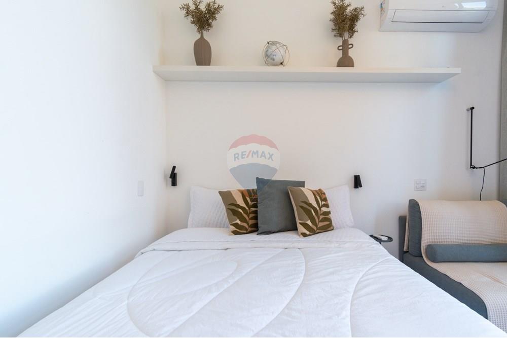 Studio - Venda - São Paulo , São Paulo - 01fotos_010.jpg - 601181090-29