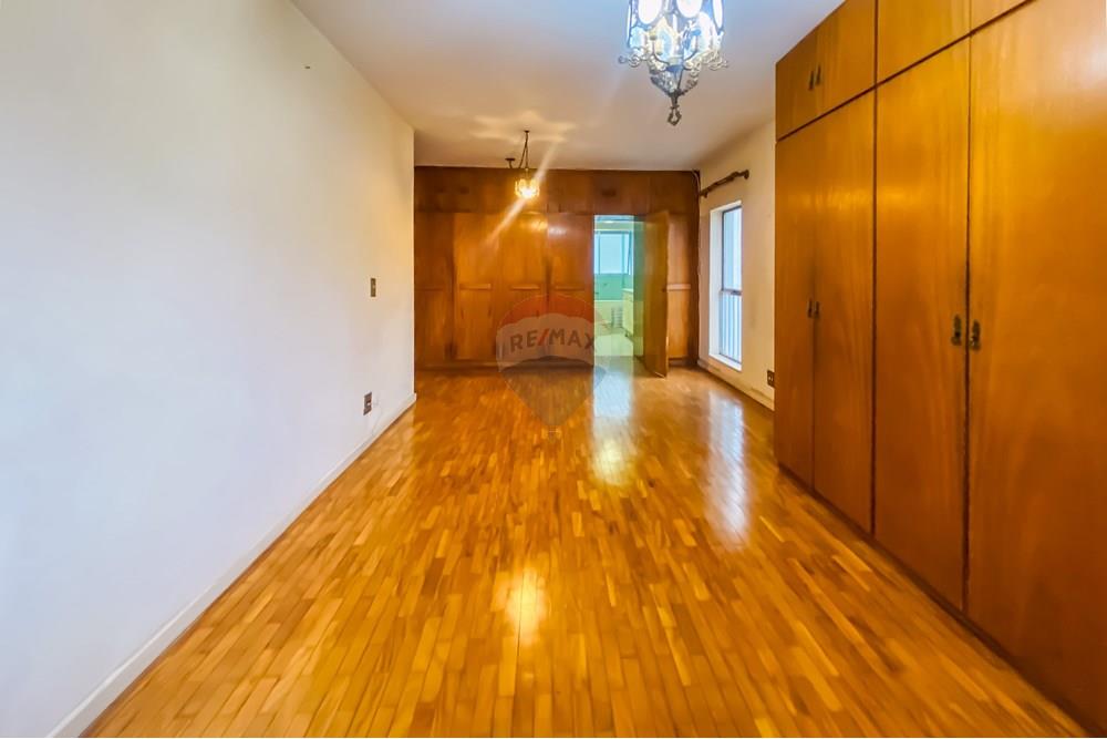 Apartamento - Venda - São Paulo , São Paulo - 10 quarto.jpg - 601481024-14