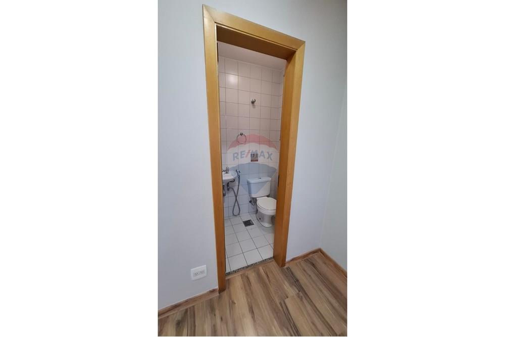 Cj. Comercial/ Sala - Alugar - São Paulo , São Paulo - WhatsApp Image 2025-05-15 at 10.50.53 (1).jpeg - 602331022-2