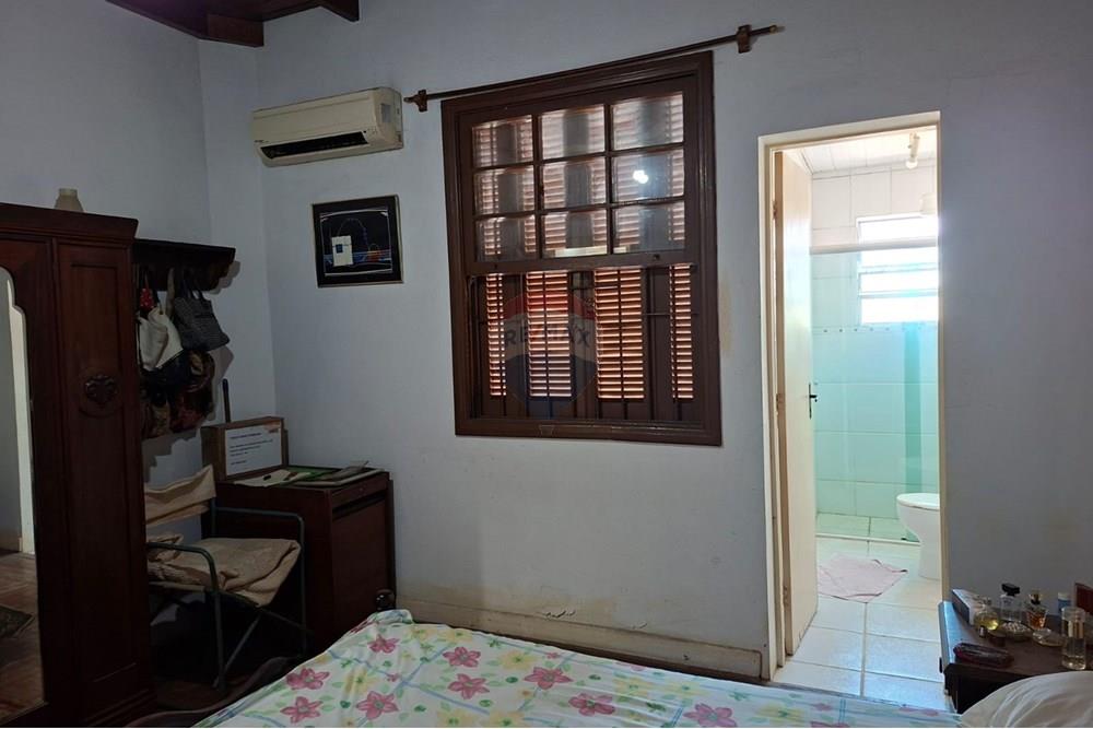 Sobrado - Venda - São Paulo , São Paulo - WhatsApp Image 2025-07-28 at 11.10.57 (1).jpeg - 602101011-194