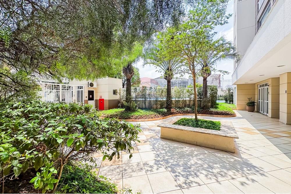 Apartamento - Venda - São Paulo , São Paulo - IMG_5121.jpg - 602031026-17