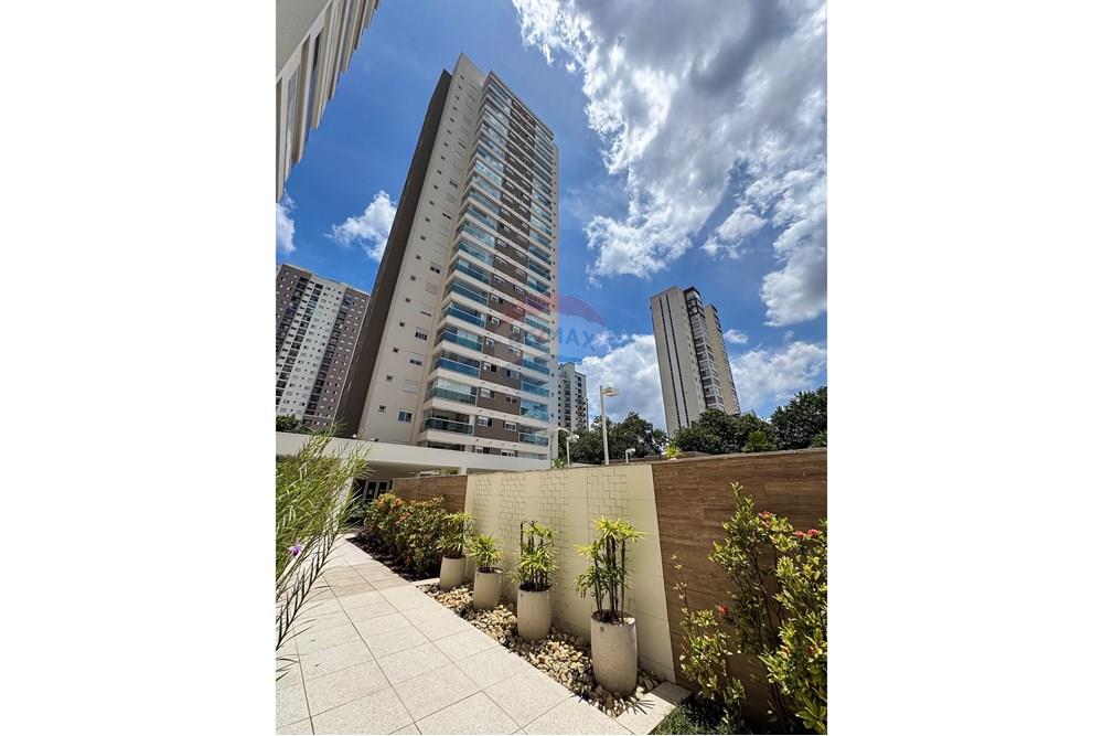 Apartamento - Venda - São Paulo , São Paulo - 01fotos_052.jpg - 601251085-134