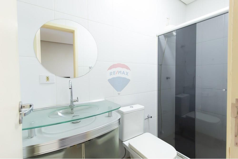 Sobrado - Venda - São Paulo , São Paulo - 24 Suíte (1).jpg - 601971018-1230