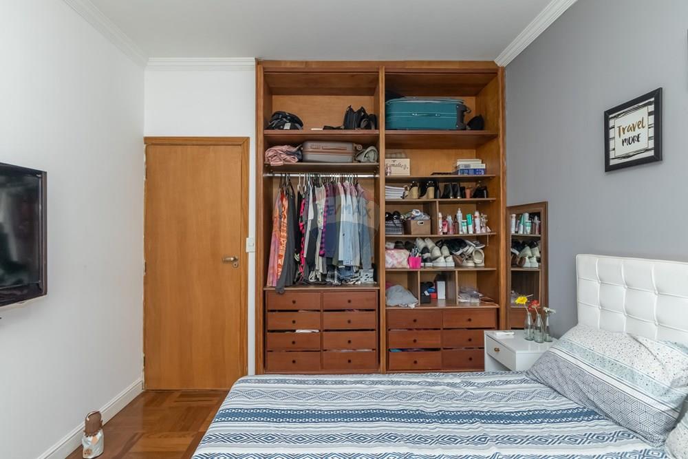 Sobrado, 3 quartos, 221 m² - Foto 37